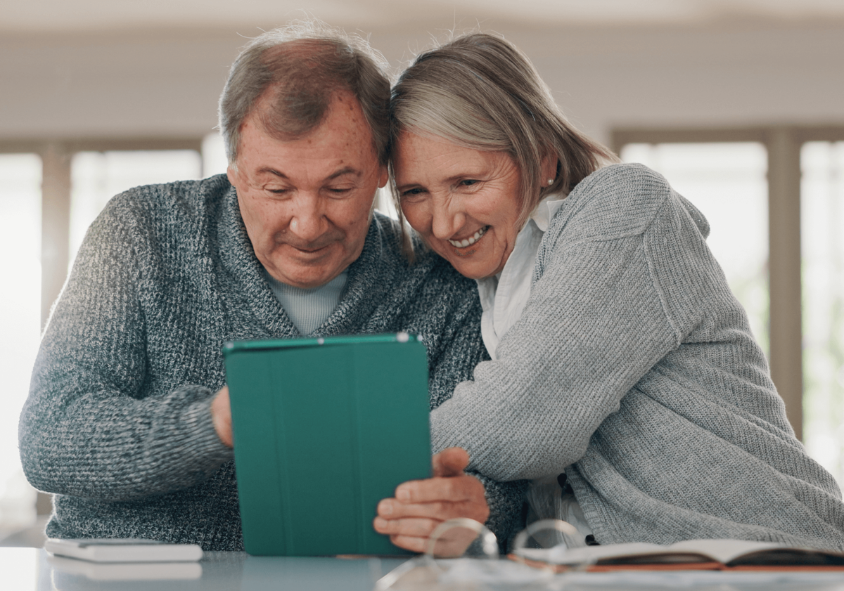 Budgetplanung 2026 – so habt ihr Überblick über eure Finanzen