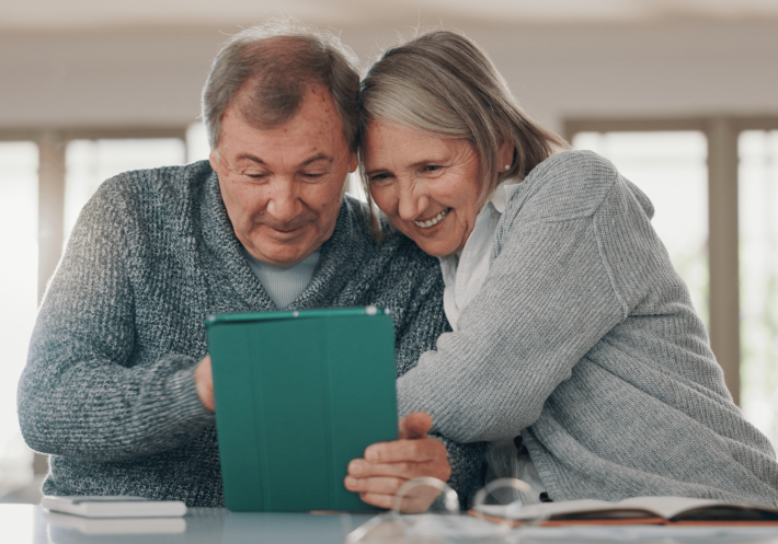 Budgetplanung 2026 – so habt ihr Überblick über eure Finanzen