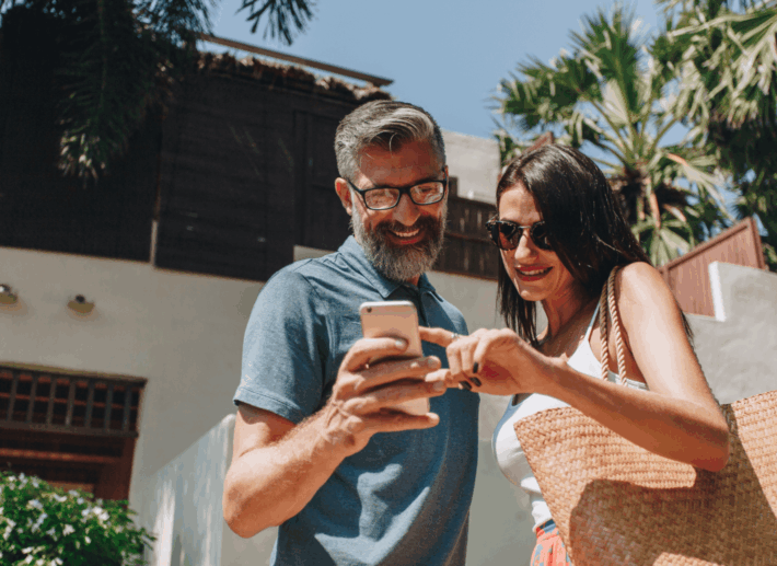 Tipps für die Reisezeit: So werden Haus oder Wohnung urlaubssicher