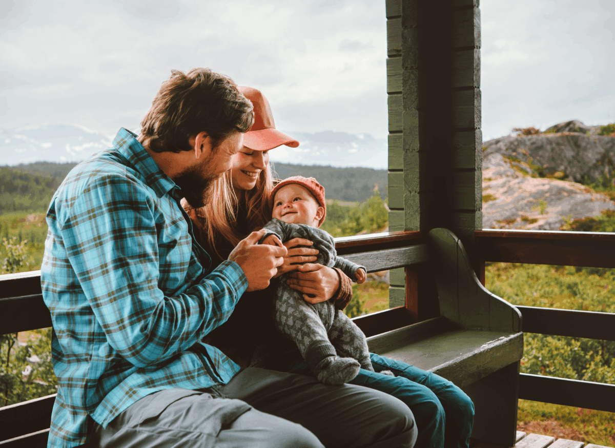 Achtung Abofalle – so behaltet ihr die Übersicht über eure Verträge