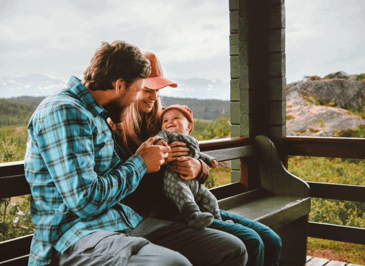 Achtung Abofalle – so behaltet ihr die Übersicht über eure Verträge